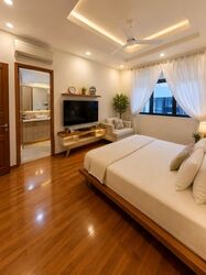The Riverina (D18), Terrace #556195451